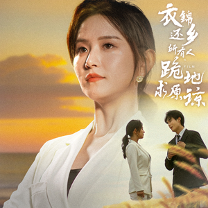 衣锦还乡,所有人跪地求原谅(40集) 衣锦还乡,所有人跪地求原谅(40集)免费看短剧全集