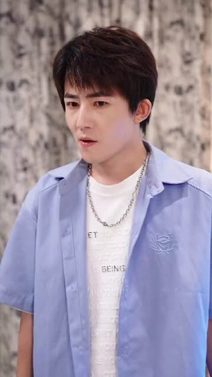 退休后霸道总裁爱上我（72集）免费观看