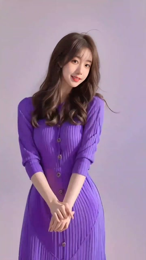 五宝奇兵总裁爹地追妻忙(长篇) 五宝奇兵总裁爹地追妻忙(长篇)短剧片段分享