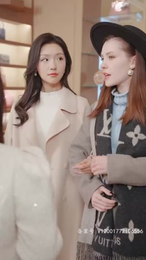 从头爱上对的人(76集) 从头爱上对的人(76集)短剧全集免费看