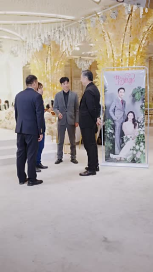 渣男前妻才是真千金（80集）免费观看全集