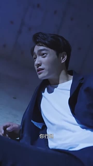 二世祖的规则内穿越(99集) 二世祖的规则内穿越(99集)在线看