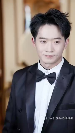 黑域至尊(大夏天骄) 黑域至尊(大夏天骄)短剧抢先看