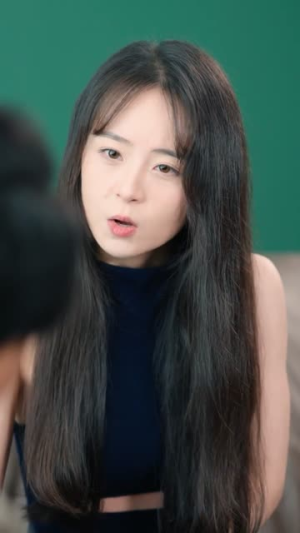 你与月亮共眠(99集) 你与月亮共眠(99集)热门短剧推荐