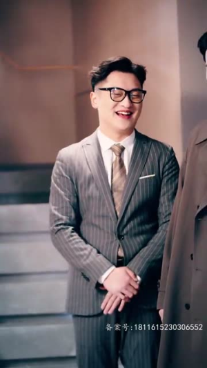 天降五宝,傅总请查收(82集) 天降五宝,傅总请查收(82集)真的太好看了