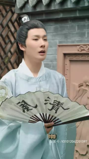 我把皇帝踢下床（46集）一口气追完全集