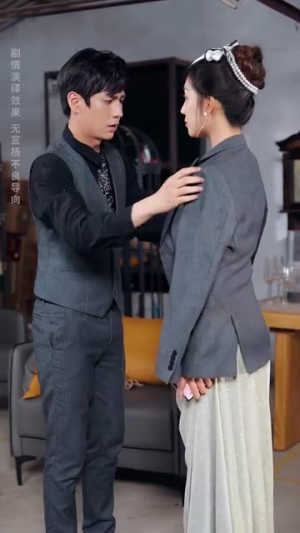 墨先生宠妻无度(89集) 墨先生宠妻无度(89集)在哪里看