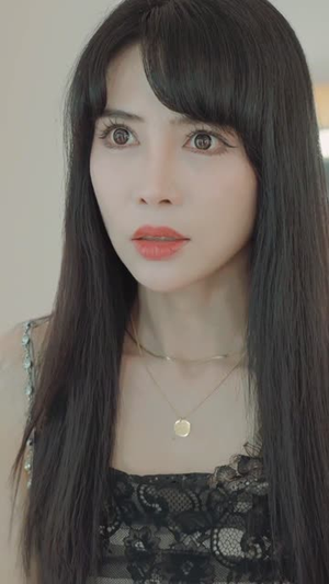 重生归来丑妻杀回顶流(100集) 重生归来丑妻杀回顶流(100集)精彩的网络短剧