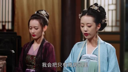 娇妻本善(22集) 娇妻本善(22集)集免费看短剧