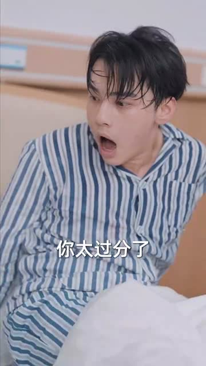 断亲后四个姐姐跪求我回家(70集) 断亲后四个姐姐跪求我回家(70集)短剧后续更精彩