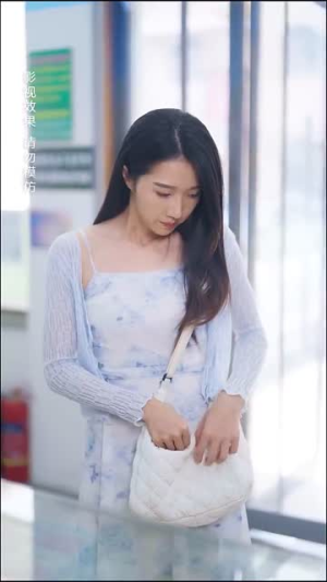 禁欲二爷又宠又撩(78集) 禁欲二爷又宠又撩(78集)悬疑短剧推荐