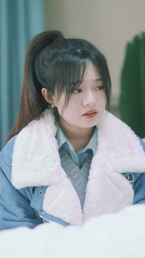 循环：消失的她（循环：逆时解救）在哪个平台看