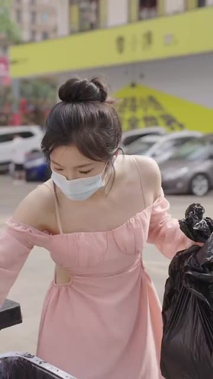 归来后,女神跪求原谅(40集) 归来后,女神跪求原谅(40集)最后的大结局