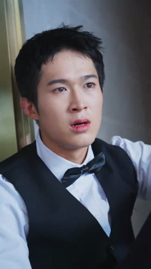 重生后，我选择离开白眼狼儿子（36集）全剧看到大结局