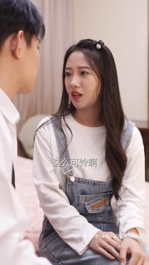 顾总，你的闪婚小妻是大佬呀（88集）热门短剧排行榜