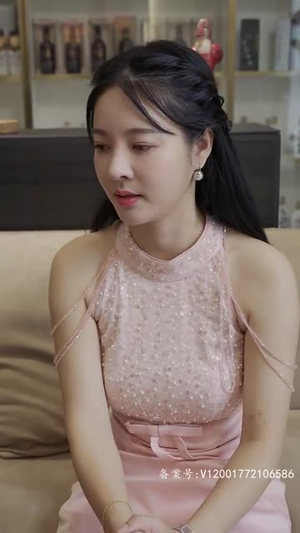 奇门傻婿(奇门神婿) 奇门傻婿(奇门神婿)短剧推荐上热门