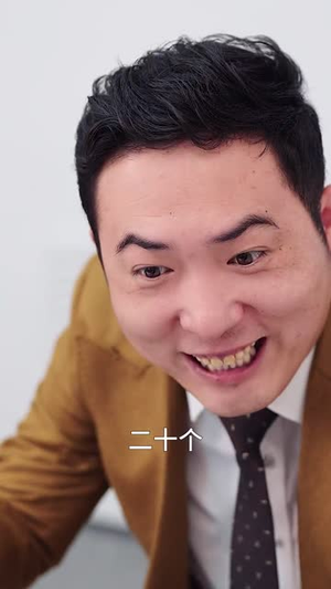 他从云端来(36集) 他从云端来(36集)免费短剧合集