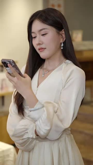 爱在八零年代(74集) 爱在八零年代(74集)全集一网打尽