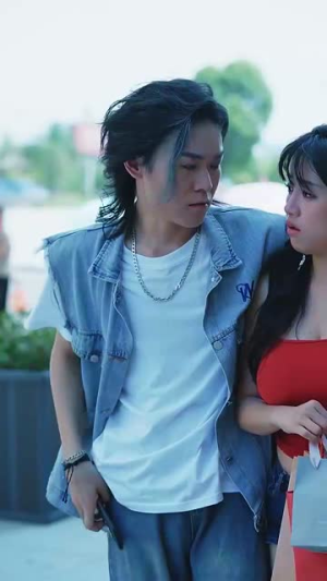 断亲后，恋爱脑女儿哭惨了（33集）分享好看短剧