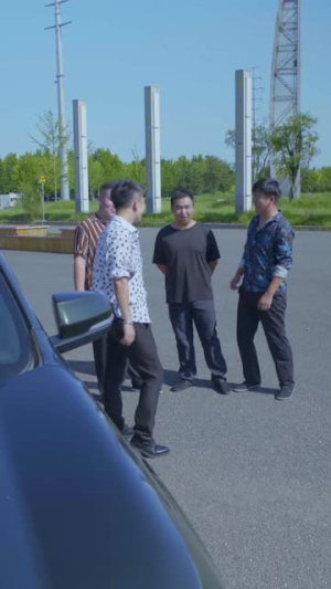 母子连心(70集) 母子连心(70集)我真的爱了