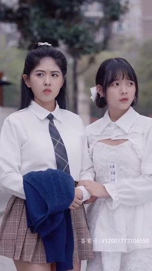 我的右眼是神级计算机(100集) 我的右眼是神级计算机(100集)在哪个平台看好