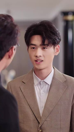 可怜慈母心(36集) 可怜慈母心(36集)超好看古装短剧