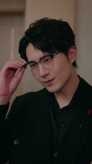 重生之追夫火葬场(35集) 重生之追夫火葬场(35集)短剧介绍