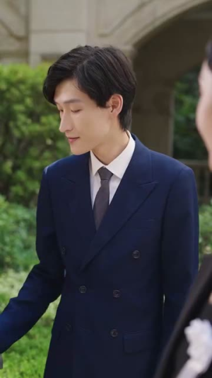 协议变废纸，京圈太子天天想复婚（87集）高清无码免费看