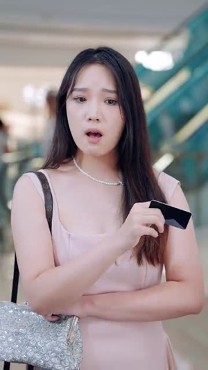 绝症后这豪门阔太我不当了（99集）最新短剧推荐