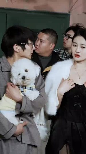 开局预测地震我成为全球救世主(67集) 开局预测地震我成为全球救世主(67集)免费观看全集