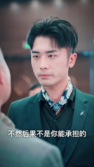 离婚后我被美女跪地求婚(离婚从被求婚开始) 离婚后我被美女跪地求婚(离婚从被求婚开始)大结局太过瘾了