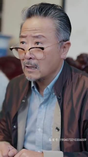 她儿砸被大佬盯上了(85集) 她儿砸被大佬盯上了(85集)精彩短剧来袭