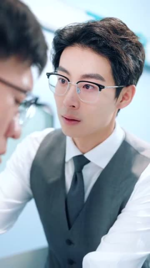 盛夫人每天都在装乖巧（99集）短剧更新抢先看