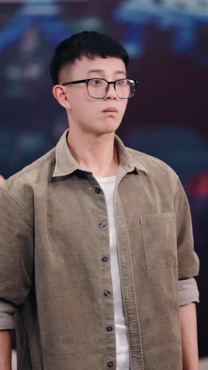 我在衢江当大神（45集）百亿短剧抢先看