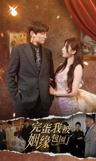 完蛋我被姻缘包围了(86集) 完蛋我被姻缘包围了(86集)独家短剧免费看