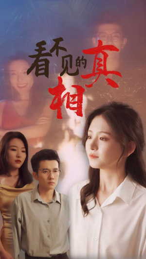 看不见的真相（66集）全集下载