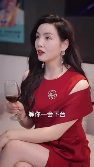 隐退十年,开口唱歌轰动全国(82集) 隐退十年,开口唱歌轰动全国(82集)夸克网盘观看