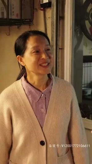 重返1994,我替妈妈逆天改命(72集) 重返1994,我替妈妈逆天改命(72集)短剧解说热门