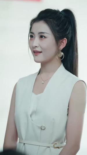 弃考后,我颠覆全球科学界(70集) 弃考后,我颠覆全球科学界(70集)短剧抢先看