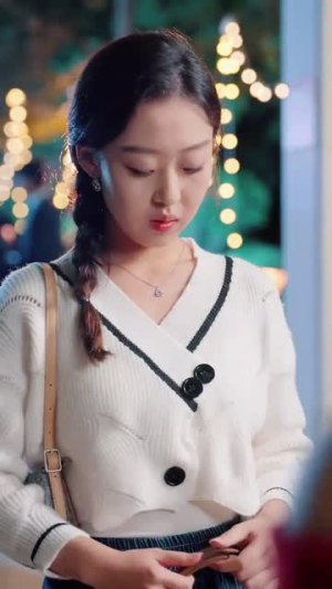 夫人她竟是顶级豪门(71集) 夫人她竟是顶级豪门(71集)短剧小说在线看