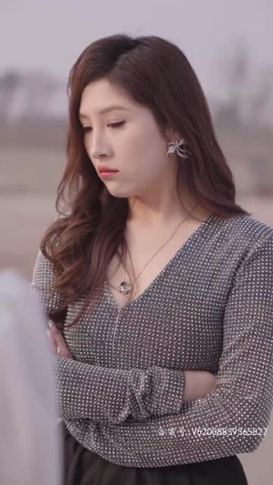 影后的记忆碎片(原来是你) 影后的记忆碎片(原来是你)免费短剧合集