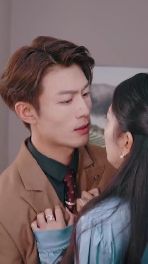 叶少给点力,少夫人又要离婚了(46集) 叶少给点力,少夫人又要离婚了(46集)热门爆款短剧