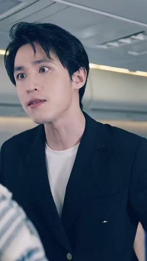 预言相机（74集）最后的大结局