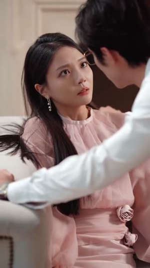 一胎四宝之总裁爹地知错了(100集) 一胎四宝之总裁爹地知错了(100集)一起看短剧