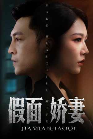 娇妻的谎言（72集）短剧在线观看