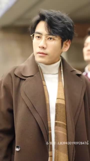 啥基因啊,三胞胎都是大佬(84集) 啥基因啊,三胞胎都是大佬(84集)让你一口气看完