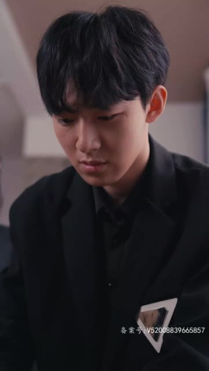 谁偷走了我的人生(一生所爱) 谁偷走了我的人生(一生所爱)短剧在哪里看