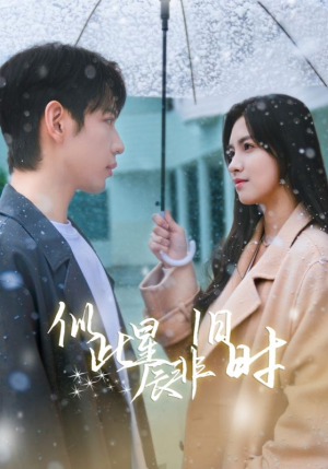 似此星辰非旧时(59集) 似此星辰非旧时(59集)全剧免费观看