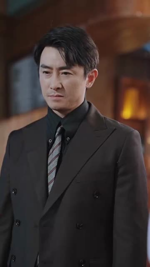 老外来踢场我老妈一首国风飒爆全场（80集）最热短剧抢先看