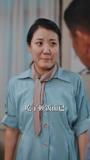 我的妈妈是歌神(80集) 我的妈妈是歌神(80集)精彩短剧看全集